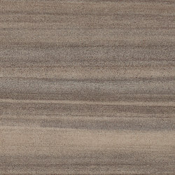 Signature Abstracts - 1,0 mm | Equator Tide | Synthetic panels | Amtico