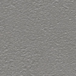 Signature Abstracts - 1,0 mm | Metal Tin | Synthetic panels | Amtico