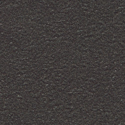 Signature Abstracts - 1,0 mm | Metal Shot | Vinyl flooring | Amtico