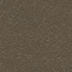 Signature Abstracts - 1,0 mm | Metal Pewter | Synthetic panels | Amtico