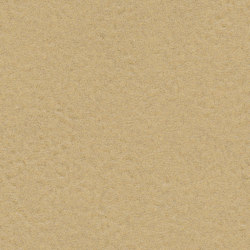 Signature Abstracts - 1,0 mm | Metal Gold Leaf | Synthetic panels | Amtico