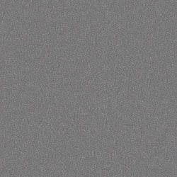 Signature Abstracts - 1,0 mm | Shimmer Metal | Vinyl flooring | Amtico
