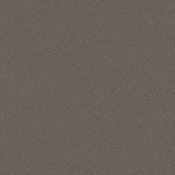 Signature Abstracts - 1,0 mm | Shimmer Felt | Synthetic panels | Amtico