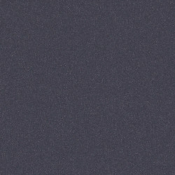Signature Abstracts - 1,0 mm | Shimmer Denim | Synthetic panels | Amtico