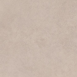 Signature Stones - 1,0 mm | Encaustic Calcite | Synthetic panels | Amtico