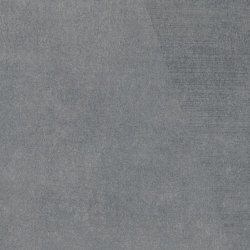 Signature Stones - 1,0 mm | Modernist Lintel | Synthetic panels | Amtico