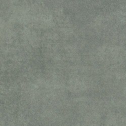 Signature Stones - 1,0 mm | Modernist Atrium | Synthetic panels | Amtico