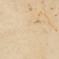 Signature Stones - 1,0 mm | Jura Yellow | Synthetic panels | Amtico