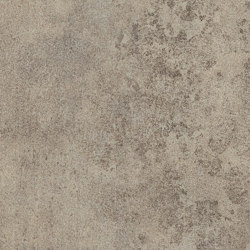 Signature Stones - 1,0 mm | Kura Fennel | Vinyl flooring | Amtico
