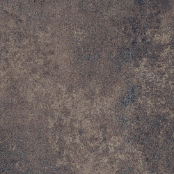 Signature Stones - 1,0 mm | Kura Juniper | Synthetic panels | Amtico