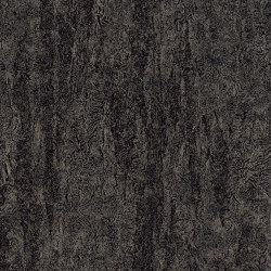 Signature Stones - 1,0 mm | Cadence Montis | Vinyl flooring | Amtico