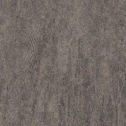 Signature Stones - 1,0 mm | Cadence Aeria | Synthetic panels | Amtico