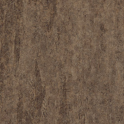 Signature Stones - 1,0 mm | Cadence Dune | Synthetic panels | Amtico