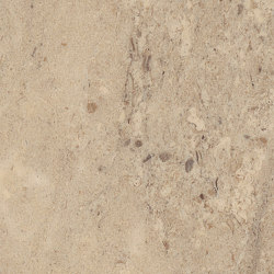 Signature Stones - 1,0 mm | Riverstone Tundra | Synthetic panels | Amtico