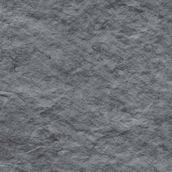 Signature Stones - 1,0 mm | Welsh Slate | Synthetic panels | Amtico
