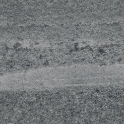 Signature Stones - 1,0 mm | Cumbrian Slate | Vinyl flooring | Amtico