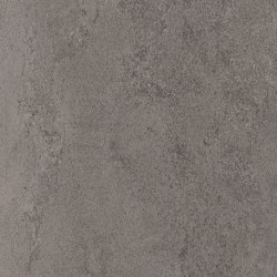Signature Stones - 1,0 mm | Tempus Restore | Vinyl flooring | Amtico