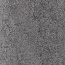 Signature Stones - 1,0 mm | Tempus Pause | Vinyl flooring | Amtico