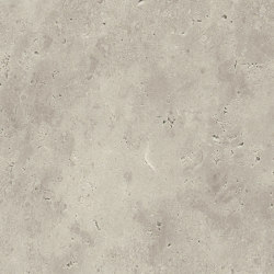 Signature Stones - 1,0 mm | Worn Concrete | Kunststoff Platten | Amtico