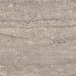 Signature Stones - 1,0 mm | Doric Marble | Synthetic panels | Amtico