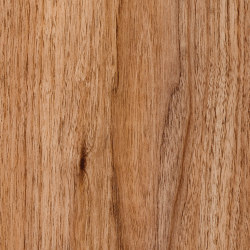 Signature Woods - 1,0 mm | Washed Teak | Synthetic panels | Amtico
