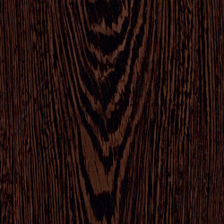 Signature Woods - 1,0 mm | Wenge Wood | Synthetic panels | Amtico