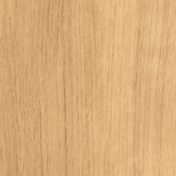 Signature Woods - 1,0 mm | White Oak | Synthetic panels | Amtico