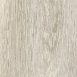 Signature Woods - 1,0 mm | White Wash Wood | Planchas de plástico | Amtico