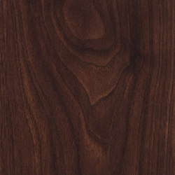 Signature Woods - 1,0 mm | Dark Walnut | Vinyl flooring | Amtico