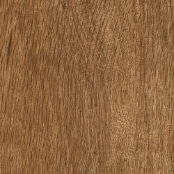 Signature Woods - 1,0 mm | Varnished Oak | Synthetic panels | Amtico