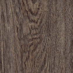 Signature Woods - 1,0 mm | Pier Oak | Synthetic panels | Amtico