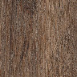 Signature Woods - 1,0 mm | Fumed Oak | Synthetic panels | Amtico