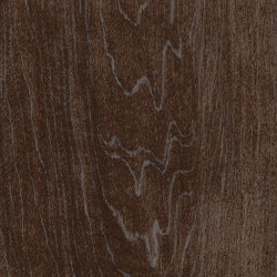Signature Woods - 1,0 mm | Script Maple Rum | Synthetic panels | Amtico