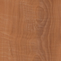 Signature Woods - 1,0 mm | Ashdown Plum | Synthetic panels | Amtico