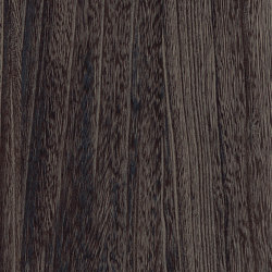 Signature Woods - 1,0 mm | Quill Kohl | Synthetic panels | Amtico