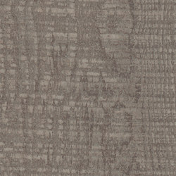 Signature Woods - 1,0 mm | Cirrus Dawn | Synthetic panels | Amtico