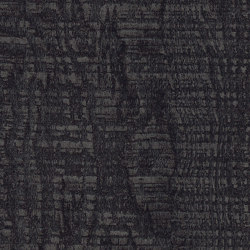 Signature Woods - 1,0 mm | Cirrus Twilight | Synthetic panels | Amtico