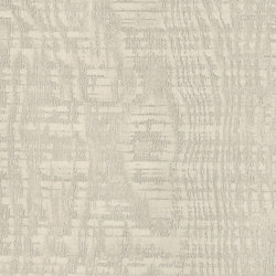 Signature Woods - 1,0 mm | Cirrus Air | Vinyl flooring | Amtico