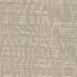 Signature Woods - 1,0 mm | Cirrus Mist | Synthetic panels | Amtico