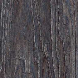 Signature Woods - 1,0 mm | Galleon Oak | Vinyl flooring | Amtico