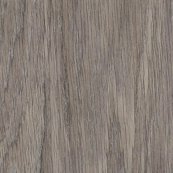 Signature Woods - 1,0 mm | Wharf Oak | Synthetic panels | Amtico