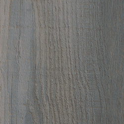 Signature Woods - 1,0 mm | Pacific Grain | Synthetic panels | Amtico