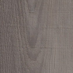 Signature Woods - 1,0 mm | Aurora Grain | Synthetic panels | Amtico