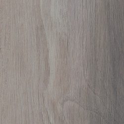 Signature Woods - 1,0 mm | Tranquil Grain | Synthetic panels | Amtico
