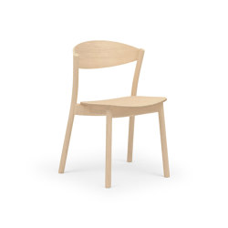 March Lite | Chairs | Modus