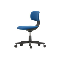Rookie | Office chairs | Vitra