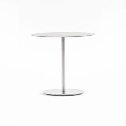 PE | Side tables | Time & Style