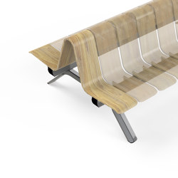 Green Furniture Concept
