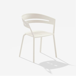 Ria dining armchair | Chairs | Fast