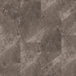 Rigid Click Impression | Ultar CLS 457 | Synthetic tiles | Kährs